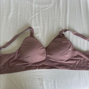 Kindred Bravely Nursing Bra